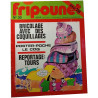 Fripounet n°30