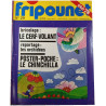 Fripounet n°29
