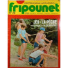 Fripounet n°28