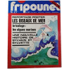 Fripounet n°27