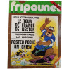 Fripounet n°26