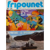 Fripounet n°25