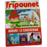 Fripounet n°24