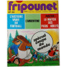 Fripounet n°23