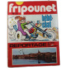 Fripounet n°22