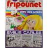 Fripounet n°21