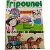 Fripounet n°20