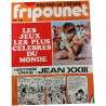 Fripounet n°19