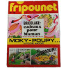 Fripounet n°18