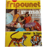 Fripounet n°17