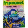 Fripounet n°15