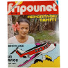 Fripounet n°14