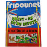 Fripounet n°8