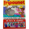 Fripounet n°7