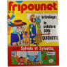 Fripounet n°6