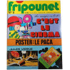 Fripounet n°5