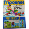 Fripounet n°3