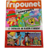 Fripounet n°2