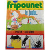 Fripounet n°1