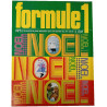 Formule 1 n°51