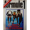 Formule 1 n°50