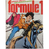 Formule 1 n°49