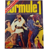Formule 1 n°44