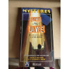 VHS - Mystères : La vie après la vie