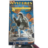 VHS - Mystères Nostradamus visionnaire de génie