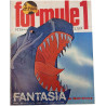 Formule 1 n°39