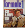 Formule 1 n°34