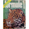 Formule 1 n°33
