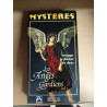 VHS - Les Anges Gardiens V.1