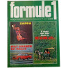 Formule 1 n°32