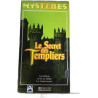 VHS - Le Secret des Templiers