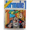 Formule 1 n°30