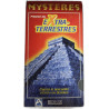 VHS - Mystères: Présence des Extra-terrestres