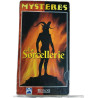 VHS - Mystères: La sorcellerie