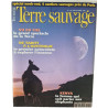 Terre sauvage nº 120 1997
