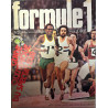 Formule 1 n°29