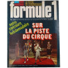 Formule 1 n°28
