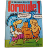 Formule 1 n°27