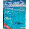 Terre sauvage nº 108 1996
