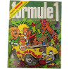 Formule 1 n°26