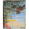 Terre sauvage nº 118 1997