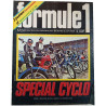 Formule 1 n°24