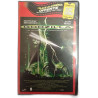 VHS - Godzilla