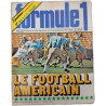 Formule 1 n°20