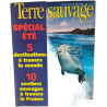 Terre sauvage nº 119 1997