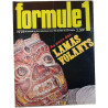 Formule 1 n°19